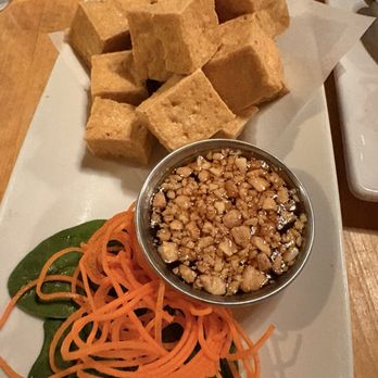 Gaati Thai Kitchen - Thai Near Me - Henderson, Nevada