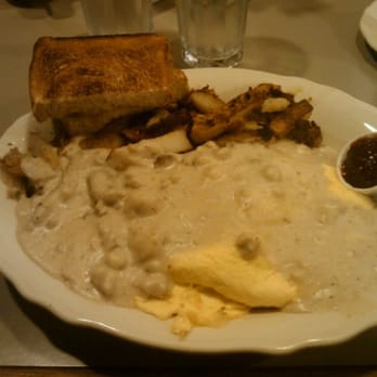 Maltby Cafe - The Ghetto Godfather! Sub gravy for Marinara. - American Near Me - Snohomish, Washington Maltby Cafe - The Ghetto Godfather! Sub gravy for Marinara. - American Near Me - Snohomish, Washington