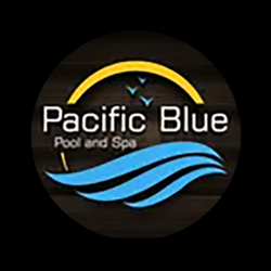 Pacific Blue Pool - Providing affordable, reliable, and transparent pool service and repair in the Merced, and Stanislaus counties.