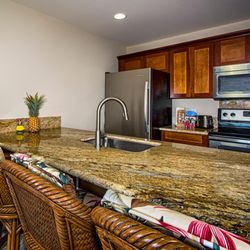 Hula Girl Vacation Rentals