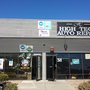 Photo of High Tech Auto Repair