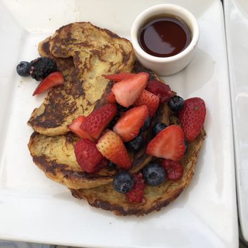 Perch - Lounges Near Me - Los Angeles, California Perch - Lounges Near Me - Los Angeles, California