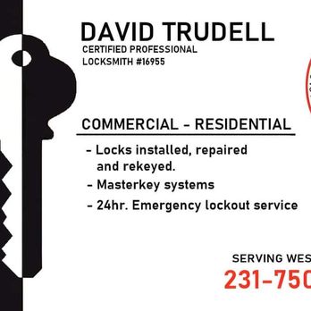 Lakeshore Lock Service - Serving West Michigan - Keys & Locksmiths Near Me - Whitehall, Michigan Lakeshore Lock Service - Serving West Michigan - Keys & Locksmiths Near Me - Whitehall, Michigan