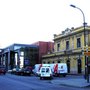 Photo of Estacion de Autobuses de Aviles intermodal