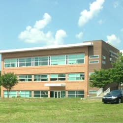 Chapel Hill Pediatrics