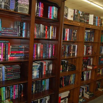Dartmouth Book Exchange - Young Adult Section at Dartmouth Book Exchange - Bookstores Near Me - Dartmouth, Nova Scotia Dartmouth Book Exchange - Young Adult Section at Dartmouth Book Exchange - Bookstores Near Me - Dartmouth, Nova Scotia