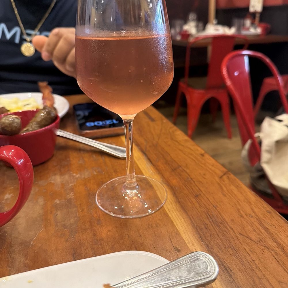 Ruby Slipper Decatur - Mimosa - Breakfast & Brunch Near Me - New Orleans, Louisiana Ruby Slipper Decatur - Mimosa - Breakfast & Brunch Near Me - New Orleans, Louisiana