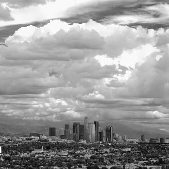 Bob Beresh Photography - "LA CLOUDS" - Available in large format panorama. Very graphic juxtaposition of the city against dramatic clouds. - Session Photography Near Me Bob Beresh Photography - "LA CLOUDS" - Available in large format panorama. Very graphic juxtaposition of the city against dramatic clouds. - Session Photography Near Me