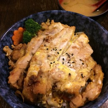 Hi Dozo Sushi - Oyako don - Japanese Near Me - New Westminster, British Columbia Hi Dozo Sushi - Oyako don - Japanese Near Me - New Westminster, British Columbia