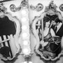 Photo of Genevieve Lauren Photography