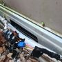 Roscoe Brown Heating, Cooling, and Plumbing