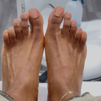 Nails House by BONATI - Pedicure - Nail Salons Near Me - Denver, Colorado Nails House by BONATI - Pedicure - Nail Salons Near Me - Denver, Colorado