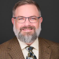 Bowersox Vision Center - Dr. Troy Moats has joined the BVC team! We couldn't be more excited to work with him! He is an excellent, caring doctor.