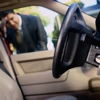 Jackie's Lock Service - Keys & Locksmiths Near Me - Goshen, Indiana