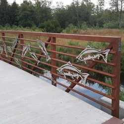Gateway Park