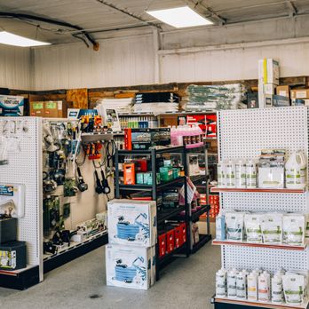 Quality RV Solutions - RV Repair Near Me - Alvarado, Texas Quality RV Solutions - RV Repair Near Me - Alvarado, Texas