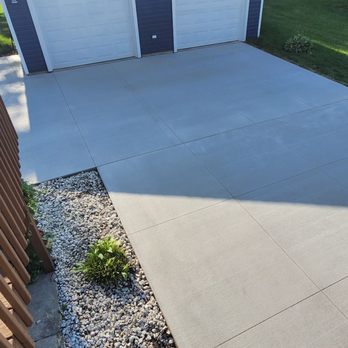 Affordable Concrete - Masonry/Concrete Near Me - Rochester, Minnesota Affordable Concrete - Masonry/Concrete Near Me - Rochester, Minnesota