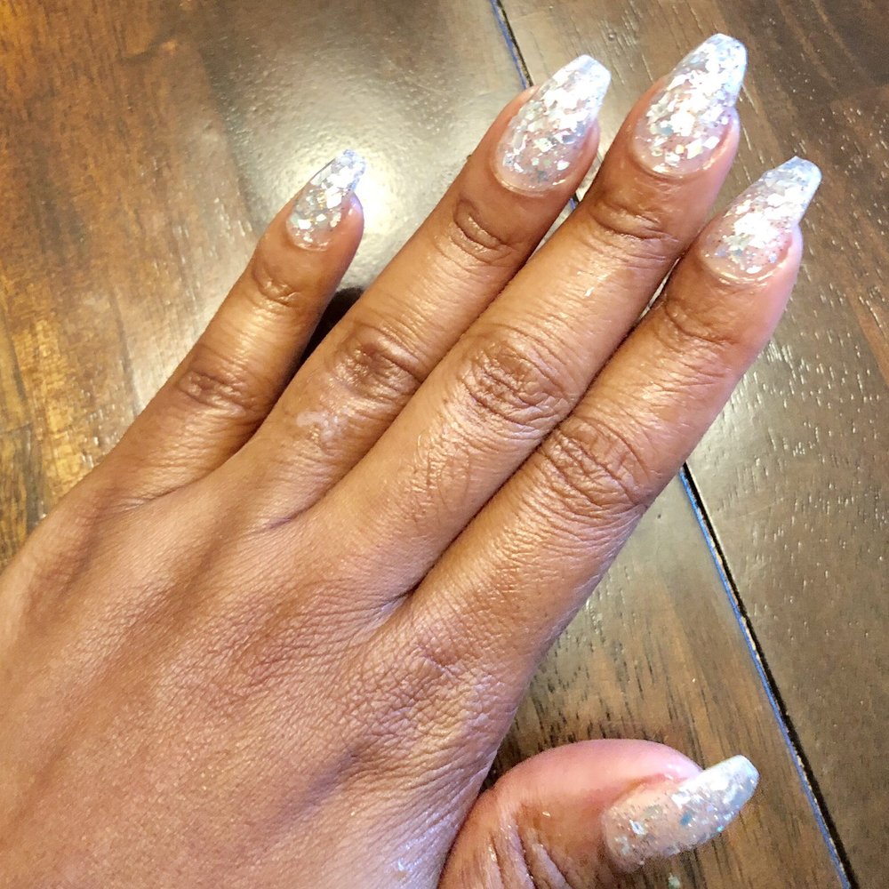 I Luv Nails - Nails by My - Nail Salons Near Me - Stockbridge, Georgia I Luv Nails - Nails by My - Nail Salons Near Me - Stockbridge, Georgia