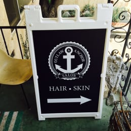 Thanks print works for the awesome sign! It's perfect!!