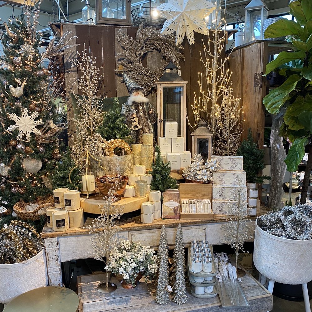 Ravenna Gardens - Nurseries & Gardening Near Me - Seattle, Washington