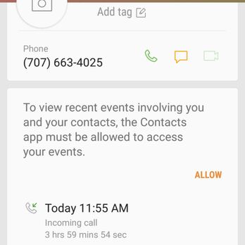 Lyft - Taxis Near Me Lyft - Taxis Near Me