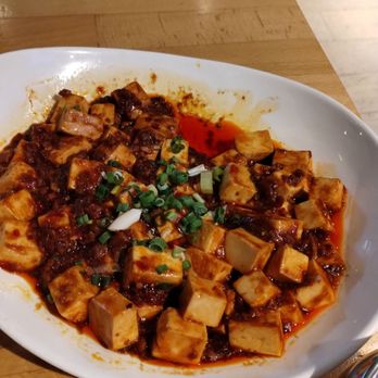 Super Dumpling - Chinese Near Me - Culver City, California Super Dumpling - Chinese Near Me - Culver City, California