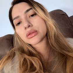 NakedMD - Lip filler and Botox