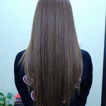 Tangles - Hair Salons Near Me - Santa Rosa, California Tangles - Hair Salons Near Me - Santa Rosa, California