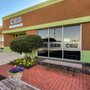 Photo of Colley Executive Offices