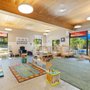 Photo of Capitol Childcare Center