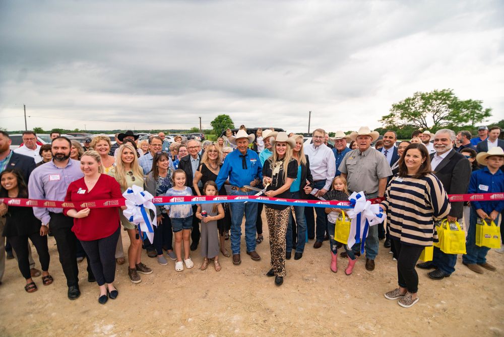 Slide of Johnson Roofing