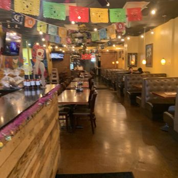 Del Mar Grill & Cantina - Inside - Mexican Near Me - Yucaipa, California Del Mar Grill & Cantina - Inside - Mexican Near Me - Yucaipa, California