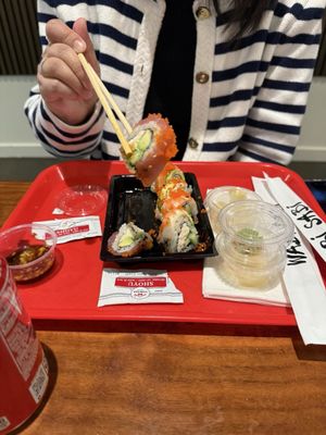 Wabi Sabi Santa Barbara by null