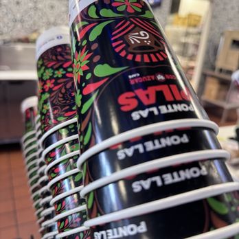 Con Azucar Cafe - Breakfast & Brunch Near Me - Fresno, California Con Azucar Cafe - Breakfast & Brunch Near Me - Fresno, California