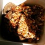Photo of Bo Bun Truck