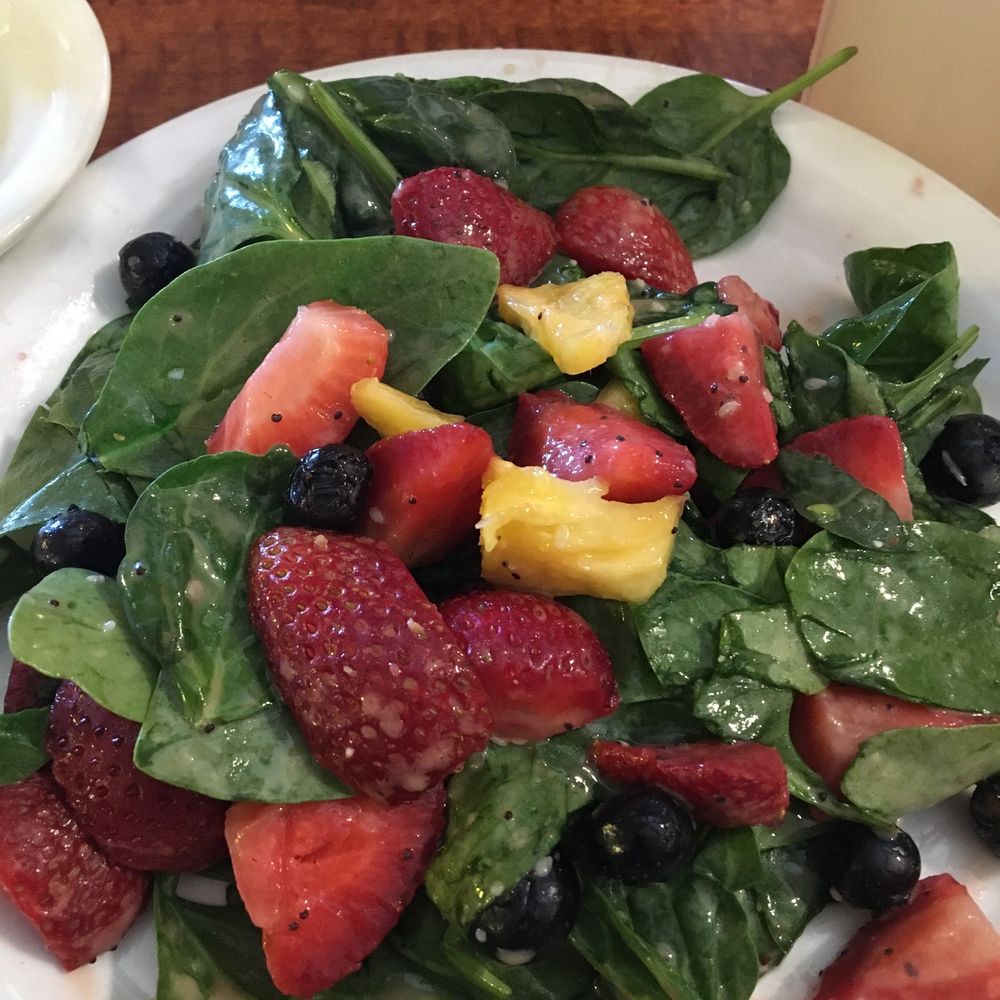 Sizzler - Fresh Mixed Fruit Salads - Steakhouses Near Me - West Covina, California Sizzler - Fresh Mixed Fruit Salads - Steakhouses Near Me - West Covina, California