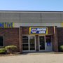 Photo of Master Automotive Tire & Lube