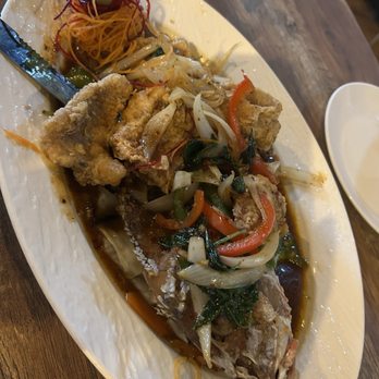 Payaathai Cuisine - Thai Near Me - Riverview, Florida Payaathai Cuisine - Thai Near Me - Riverview, Florida