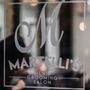Photo of Martelli's Men's Grooming Salon Boca Raton