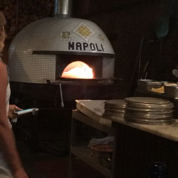 Me and Paul’s - Pizza Near Me - Brooklyn, New York Me and Paul’s - Pizza Near Me - Brooklyn, New York
