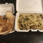 Photo of Quick Deli