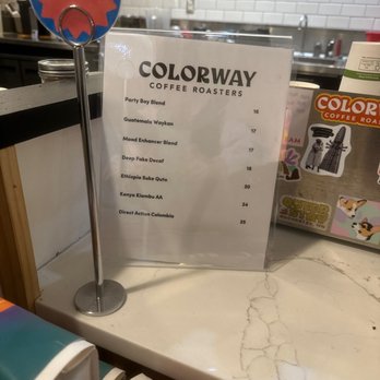 Cafe Steam - Coffee & Tea Near Me - Rochester, Minnesota