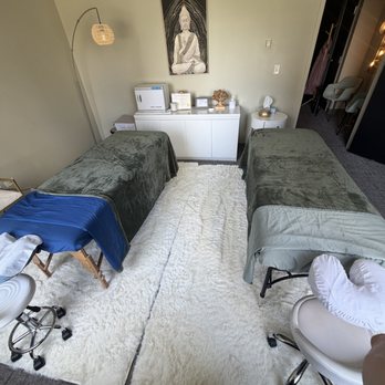 Body-Evolution-Massage - Massage Near Me - Chicago, Illinois Body-Evolution-Massage - Massage Near Me - Chicago, Illinois