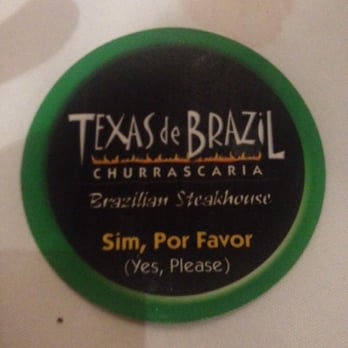 Texas de Brazil - Brazilian Near Me - Yonkers, New York Texas de Brazil - Brazilian Near Me - Yonkers, New York