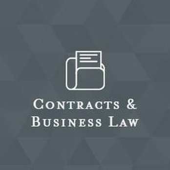 The Moses Law Firm - untitled - Employment Law Near Me - Albuquerque, New Mexico The Moses Law Firm - untitled - Employment Law Near Me - Albuquerque, New Mexico