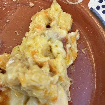 Solar dos Bicos - Espiritual codfish - Brasseries Near Me - Lisbon, 11 Solar dos Bicos - Espiritual codfish - Brasseries Near Me - Lisbon, 11