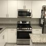 S&H Remodel and Maintenance