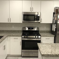 S&H Remodel and Maintenance