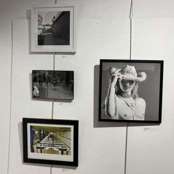 Solas Studio - Photography Stores & Services Near Me - New York, New York