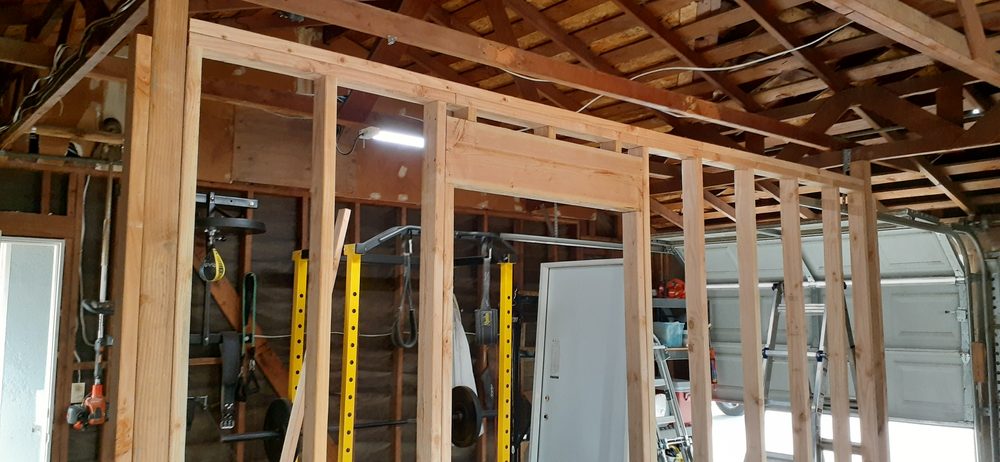 Slide of Nice Guy Niel